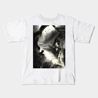 Fear Kids T-Shirt